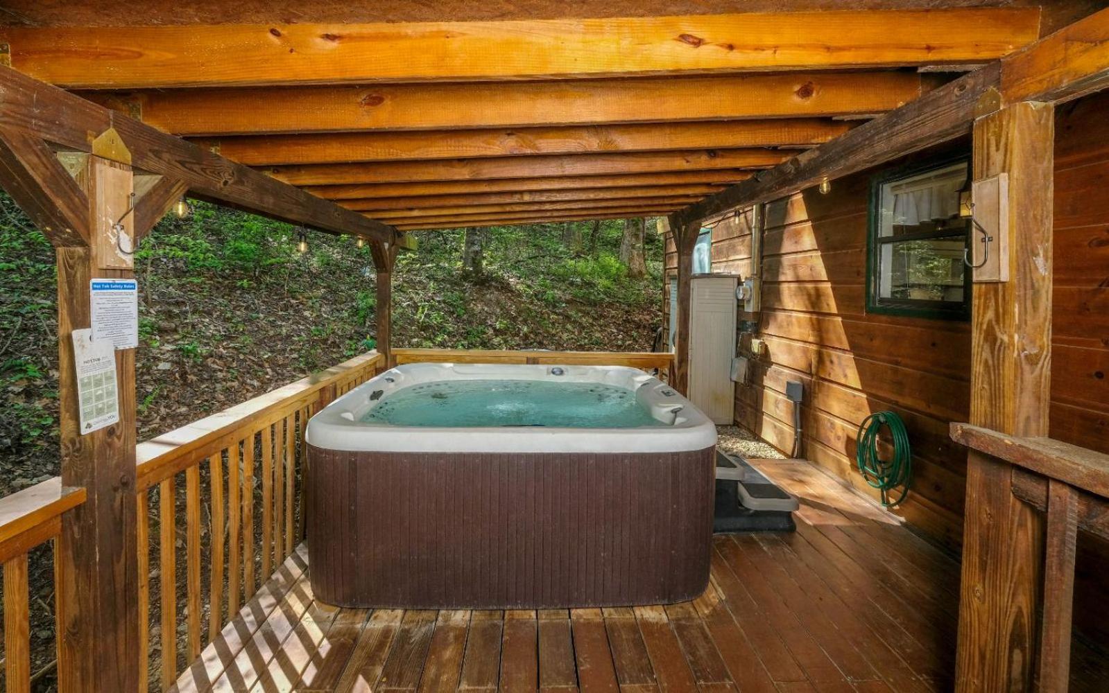 Slumberjack Villa Sevierville Dış mekan fotoğraf
